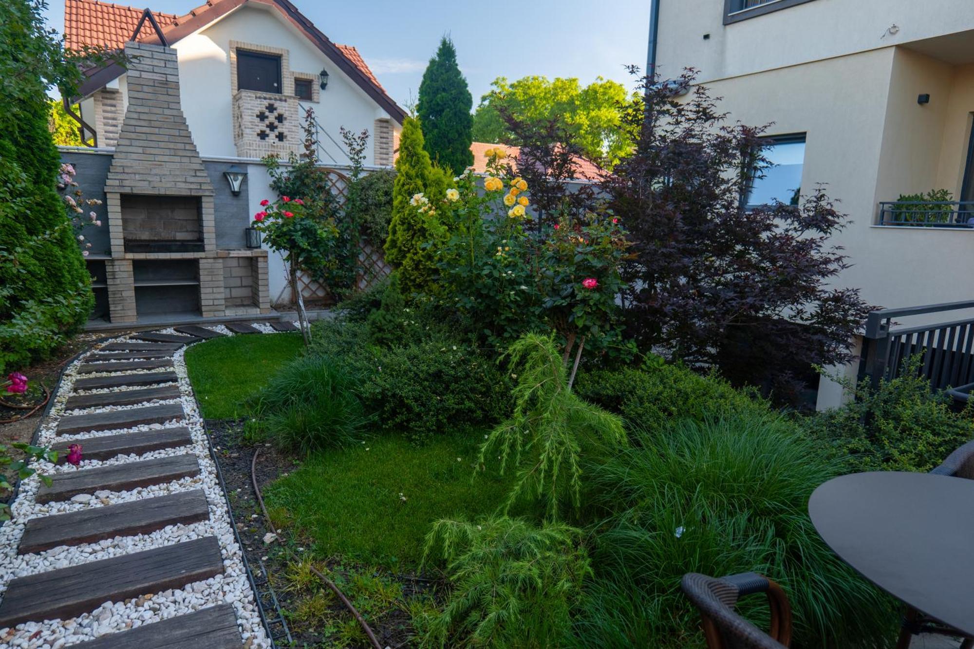 Hotel Pensiunea Nora Prestige&prestige Art